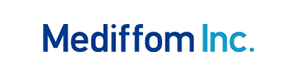 Mediffom Inc.