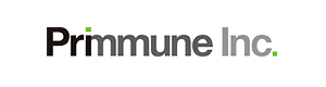 Primmune Inc.
