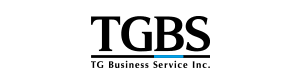TG Business Service Inc.
