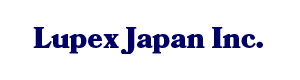 Lupex Japan Inc.
