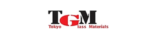 Tokyo Glass Materials