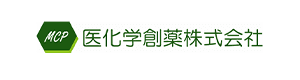 医化学創薬株式会社