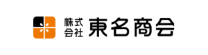 株式会社東名商会