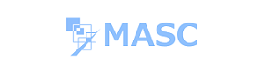 株式会社MASC